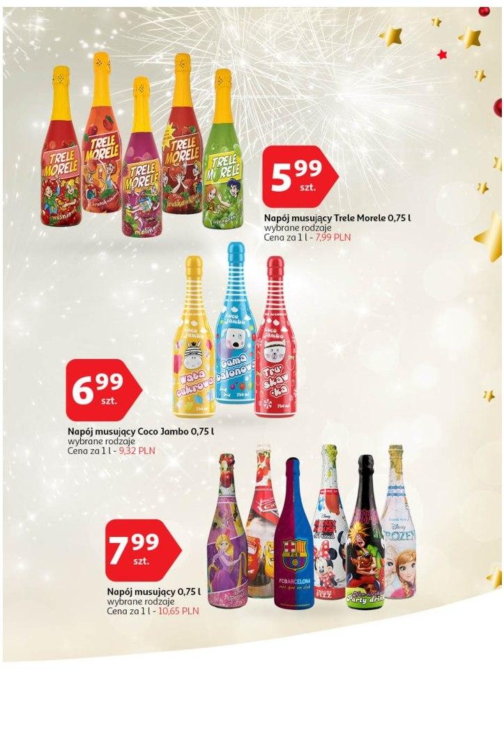 Gazetka promocyjna Auchan str. 27