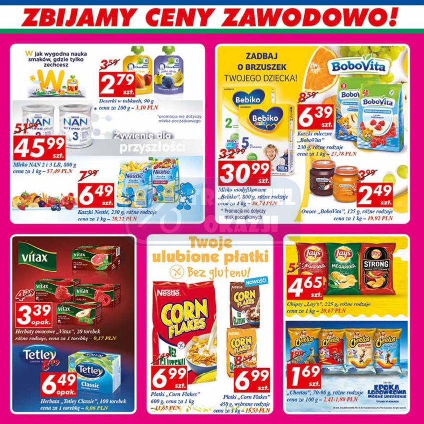 Gazetka promocyjna Auchan str. 12