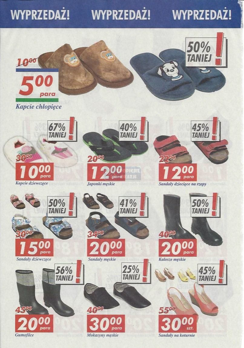 Gazetka promocyjna Auchan str. 6