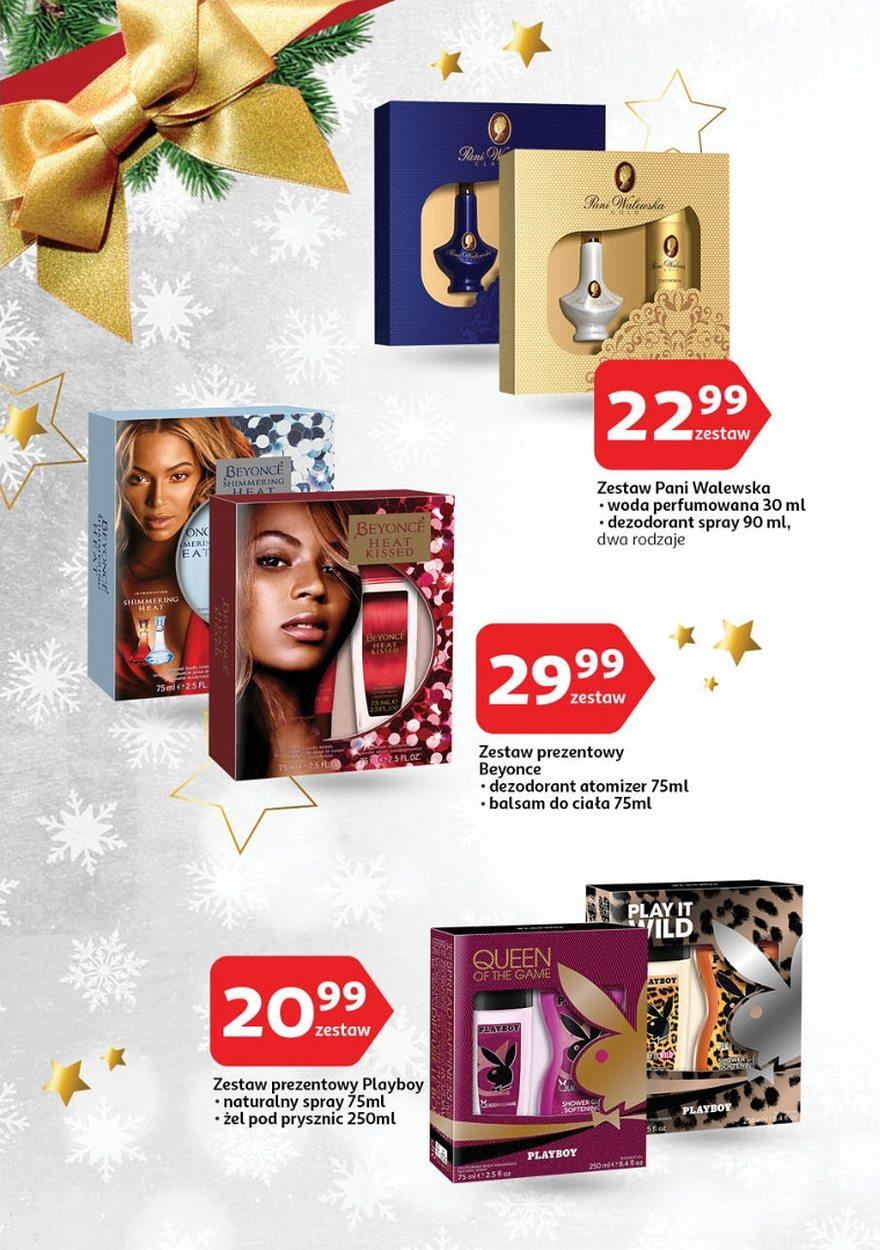 Gazetka promocyjna Auchan str. 8