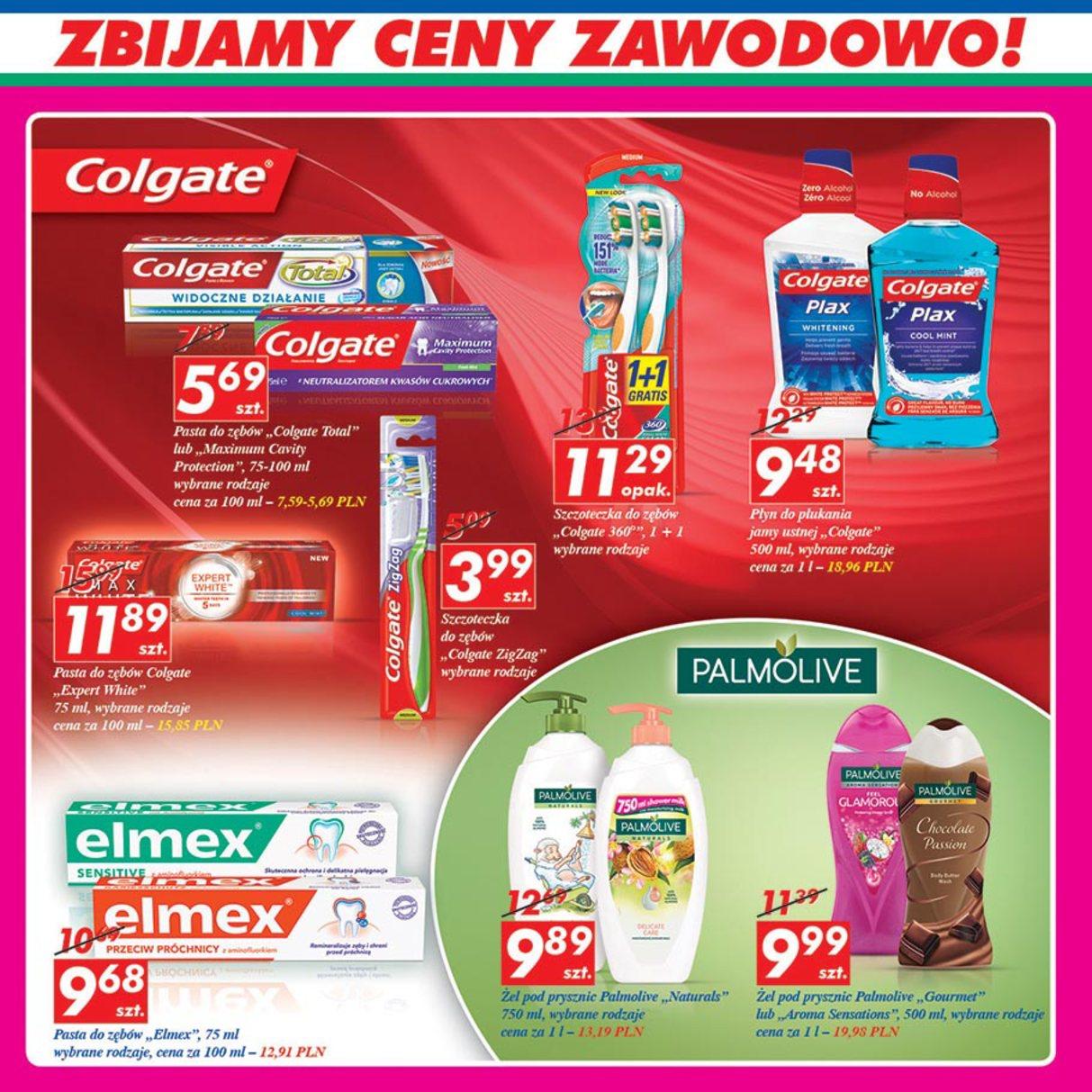 Gazetka promocyjna Auchan str. 24