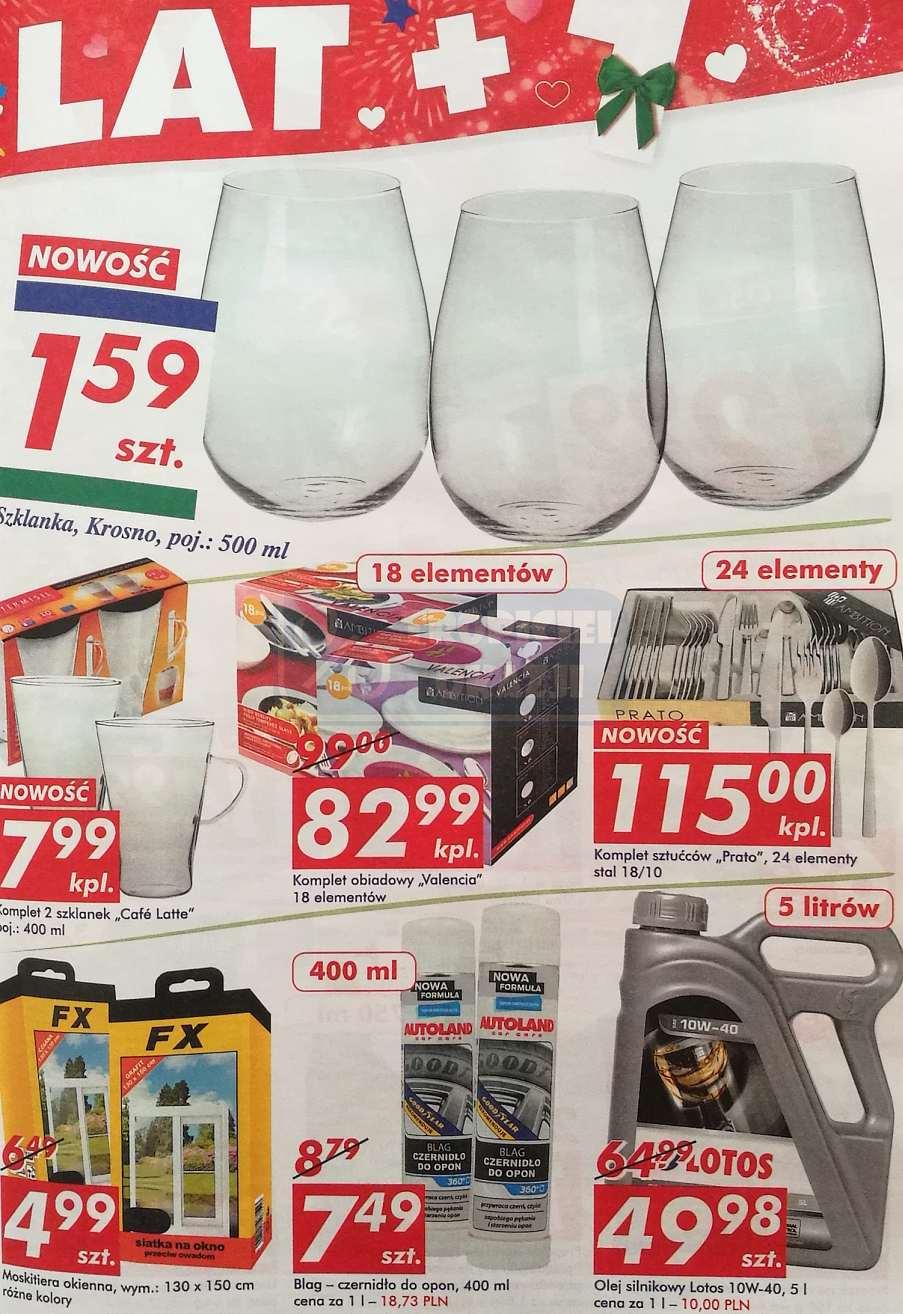Gazetka promocyjna Auchan str. 21