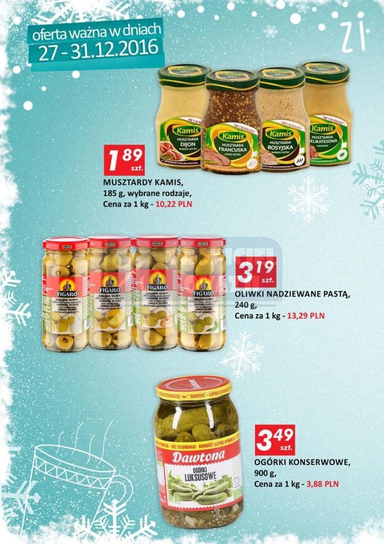 Gazetka promocyjna Auchan str. 12