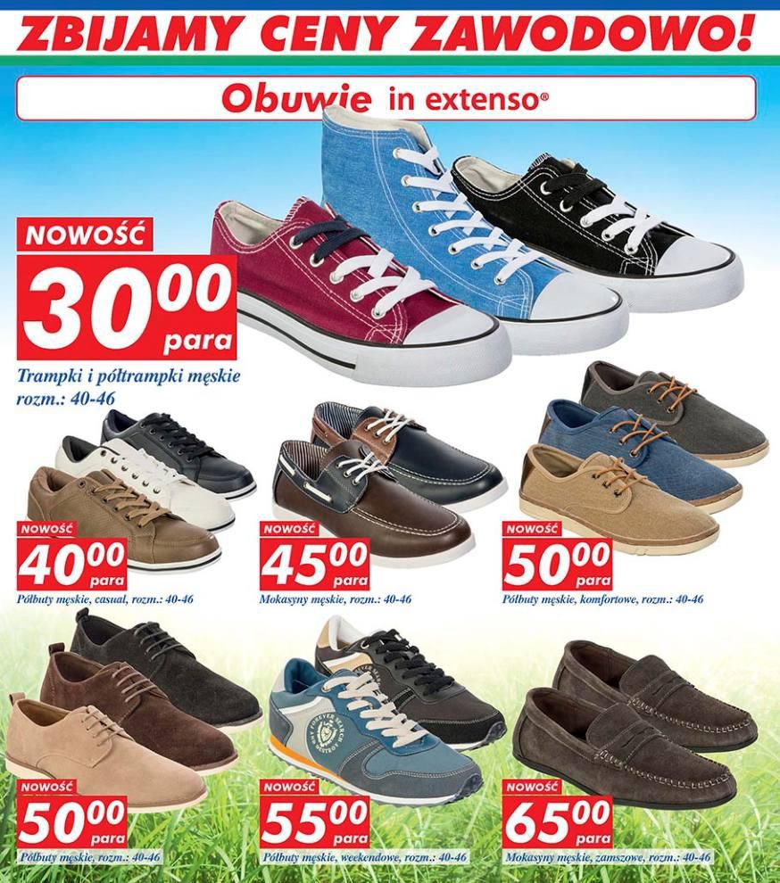 Gazetka promocyjna Auchan str. 2