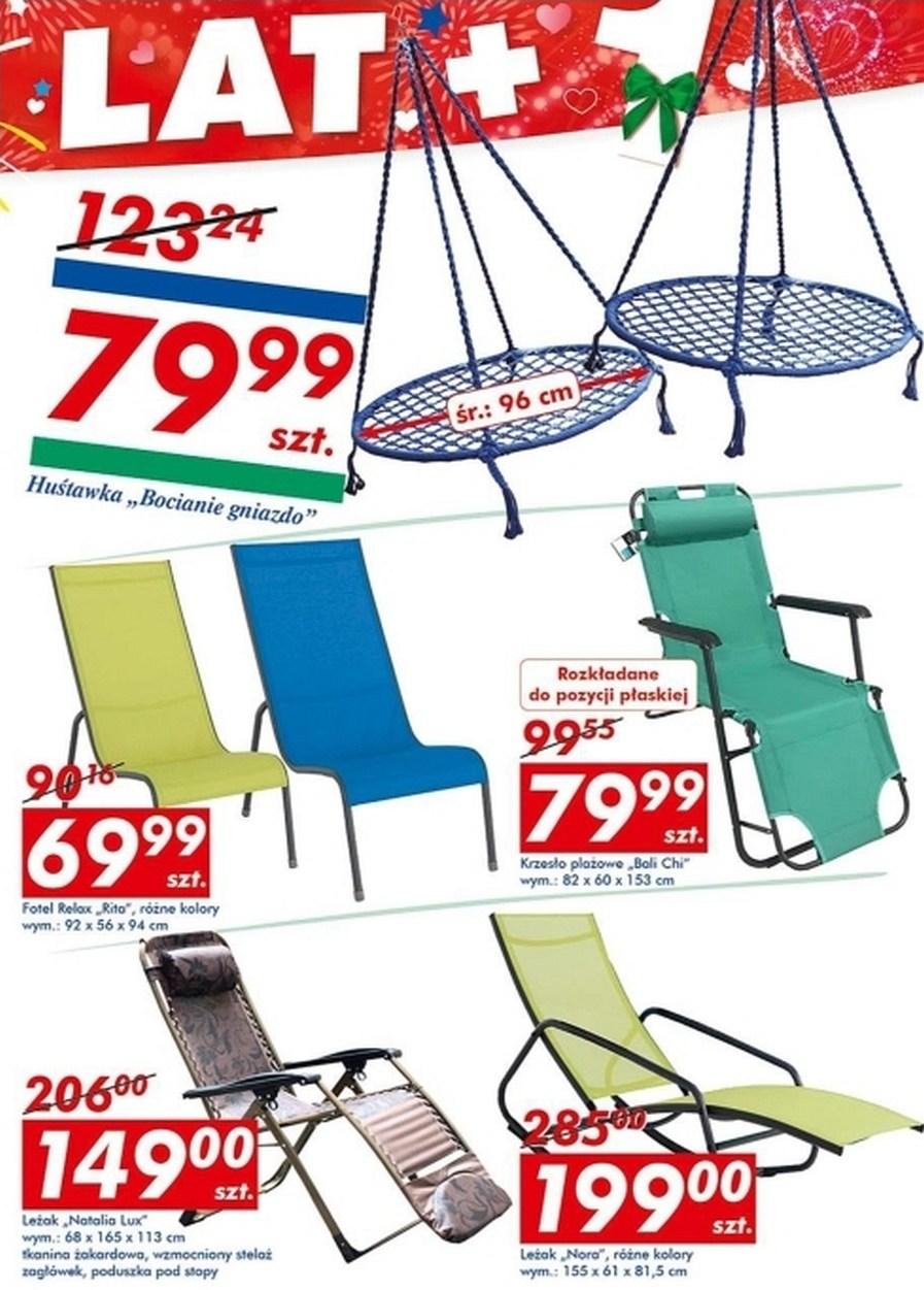 Gazetka promocyjna Auchan str. 21