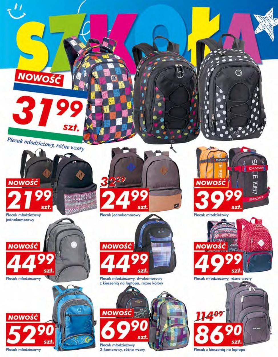 Gazetka promocyjna Auchan str. 14