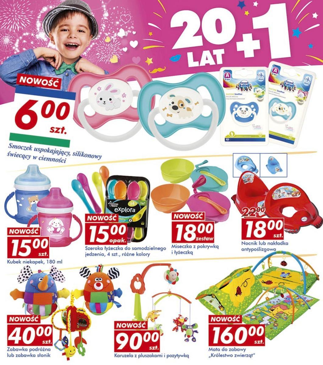 Gazetka promocyjna Auchan str. 16