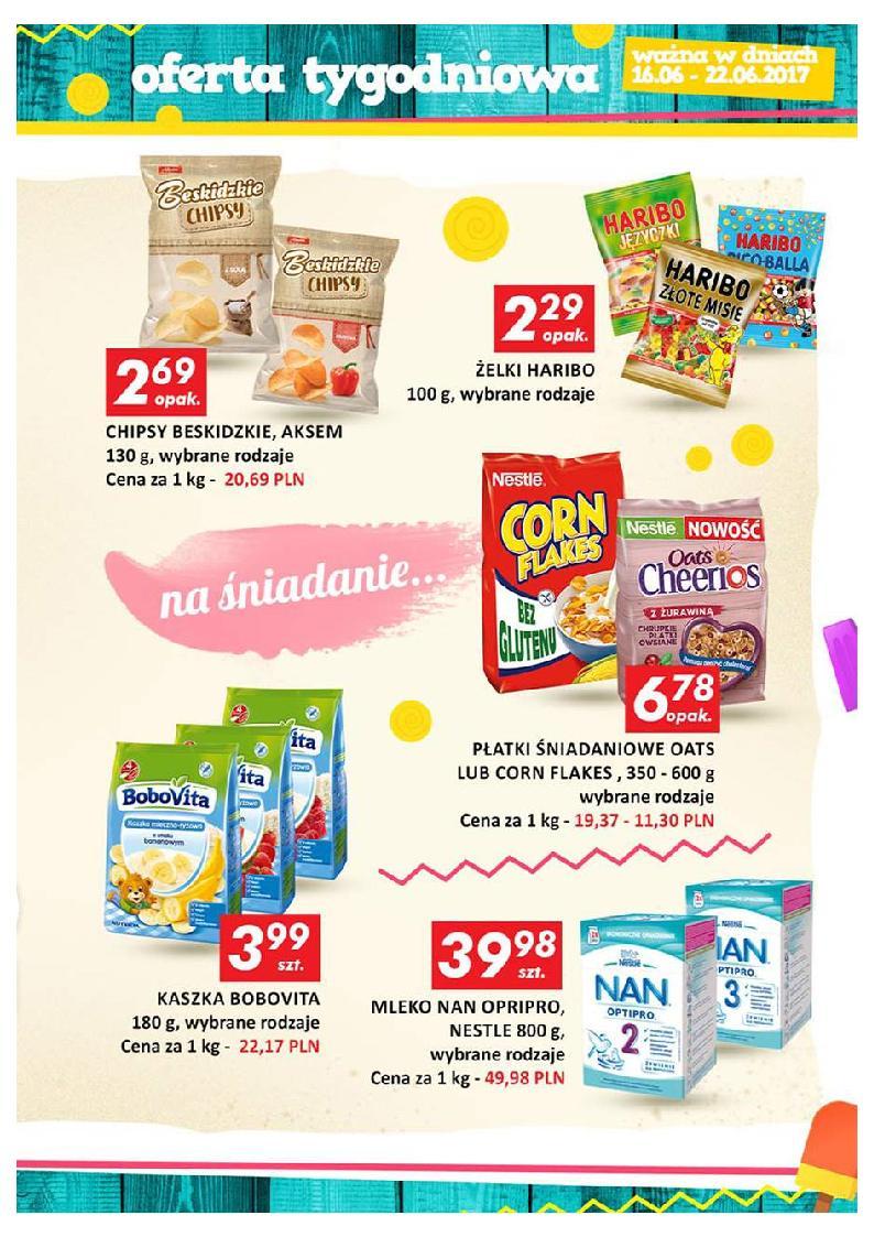 Gazetka promocyjna Auchan str. 13