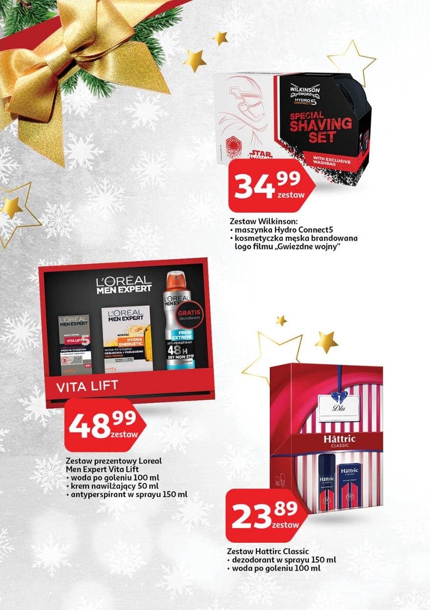 Gazetka promocyjna Auchan str. 10