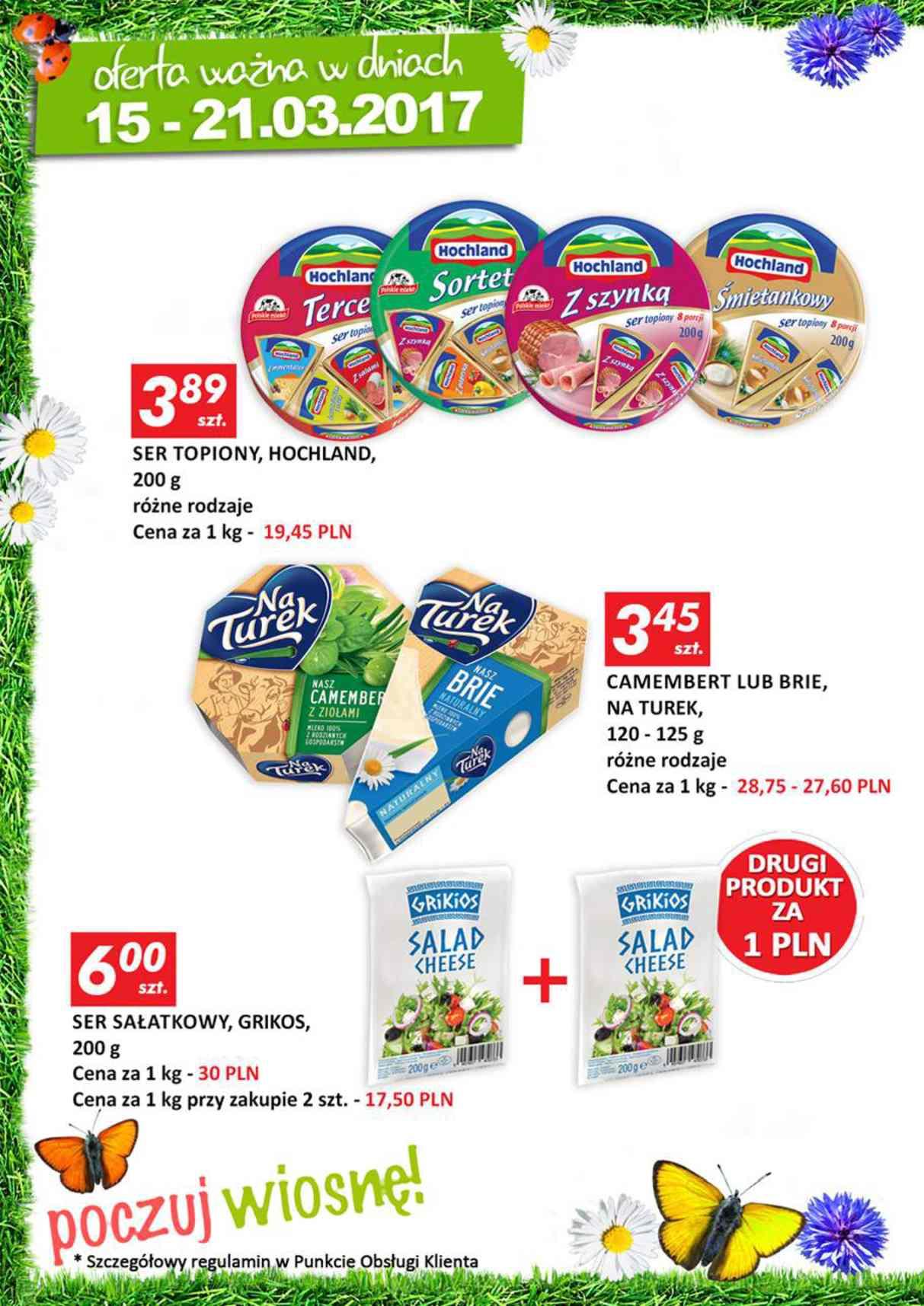 Gazetka promocyjna Auchan str. 6