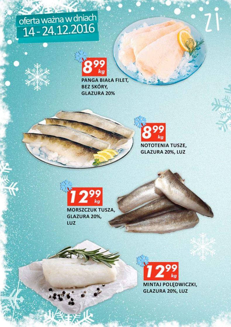 Gazetka promocyjna Auchan str. 4