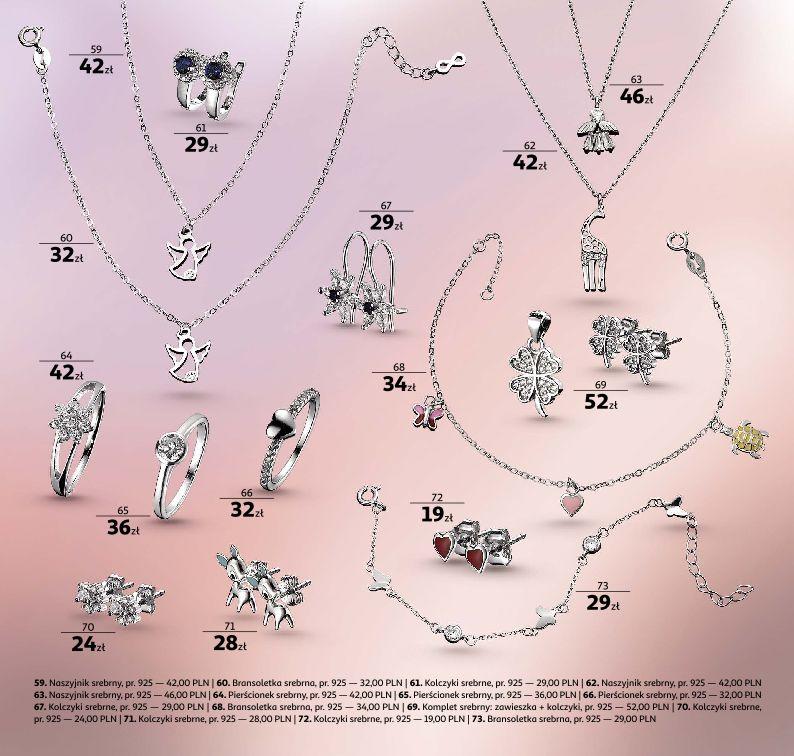 Gazetka promocyjna Auchan str. 5