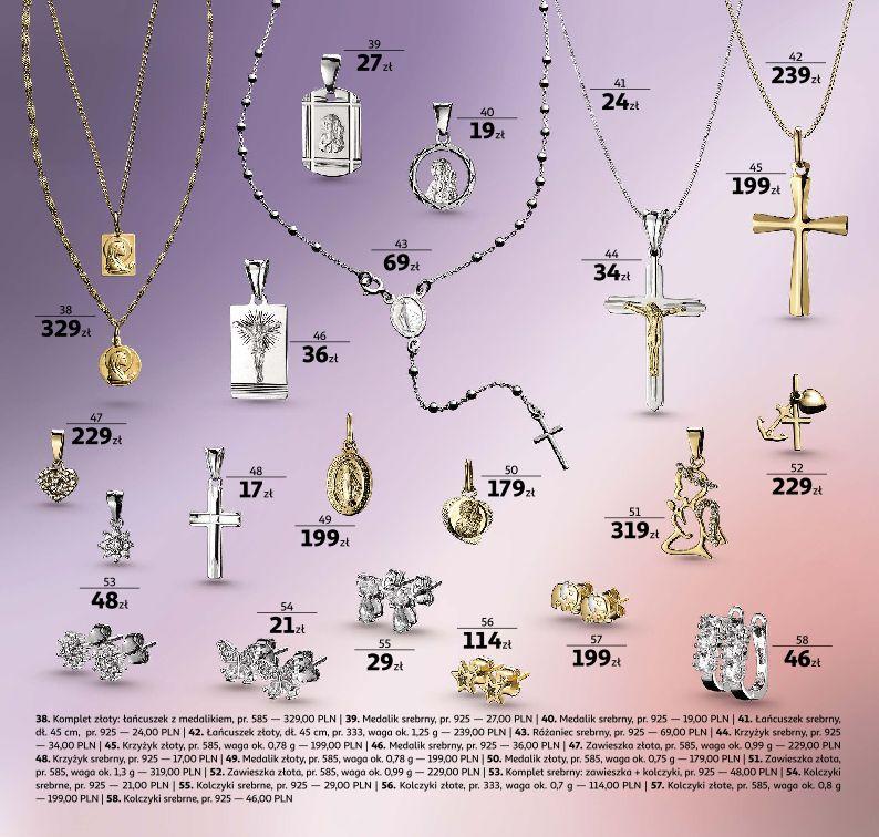 Gazetka promocyjna Auchan str. 4