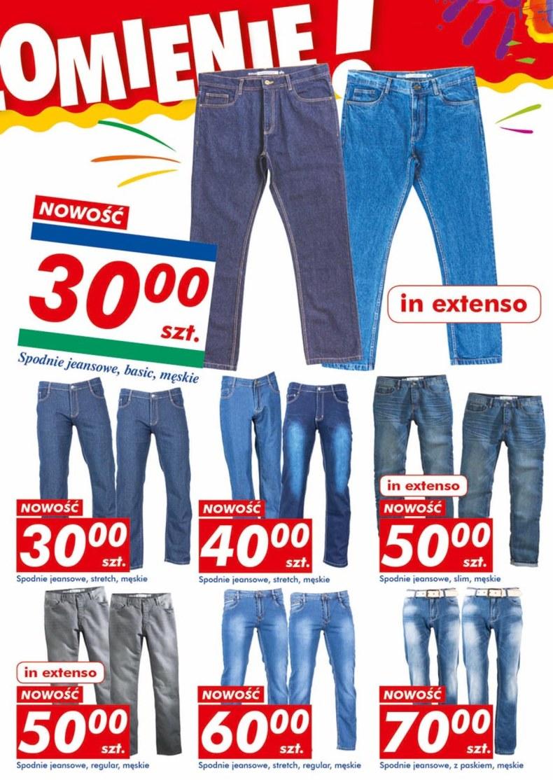 Gazetka promocyjna Auchan str. 27