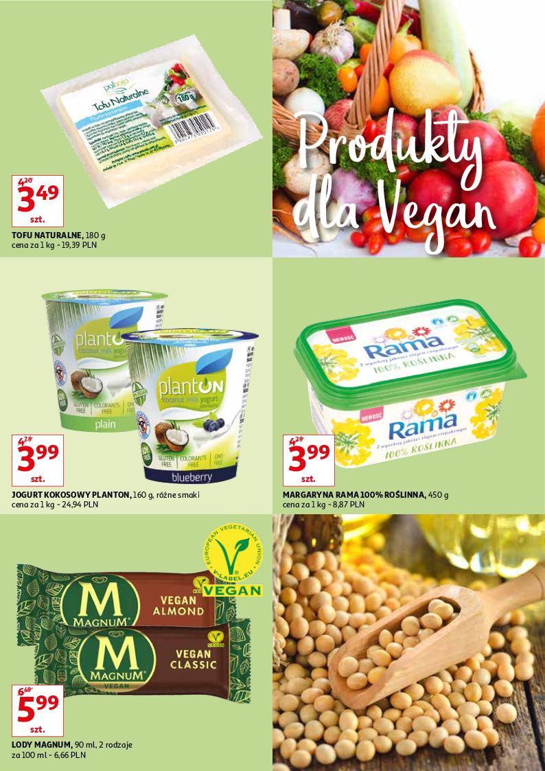 Gazetka promocyjna Auchan str. 10