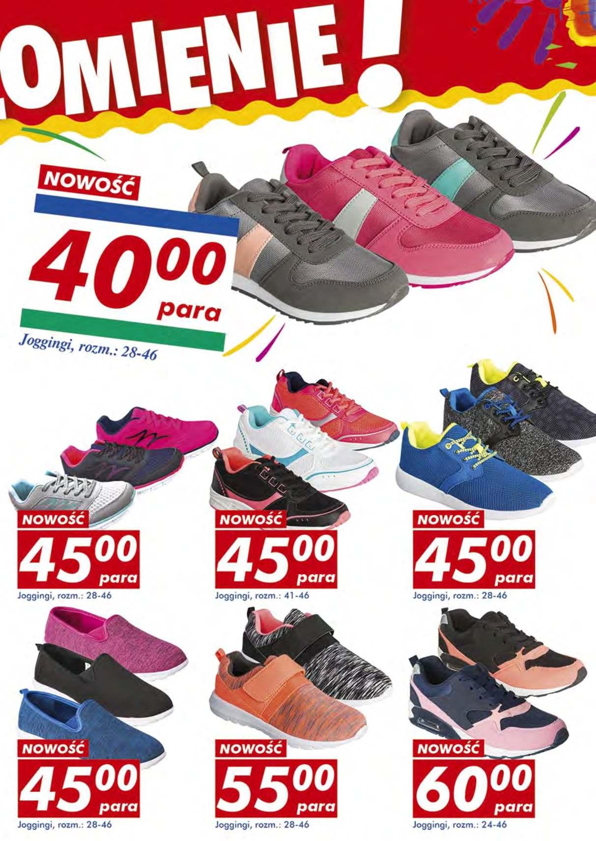 Gazetka promocyjna Auchan str. 17