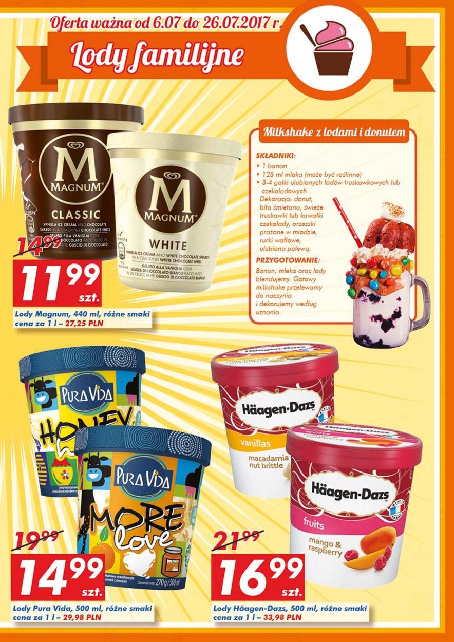 Gazetka promocyjna Auchan str. 5