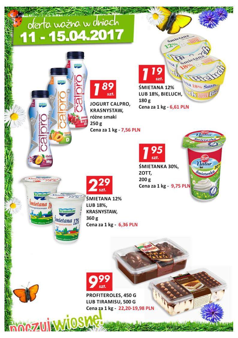 Gazetka promocyjna Auchan str. 16