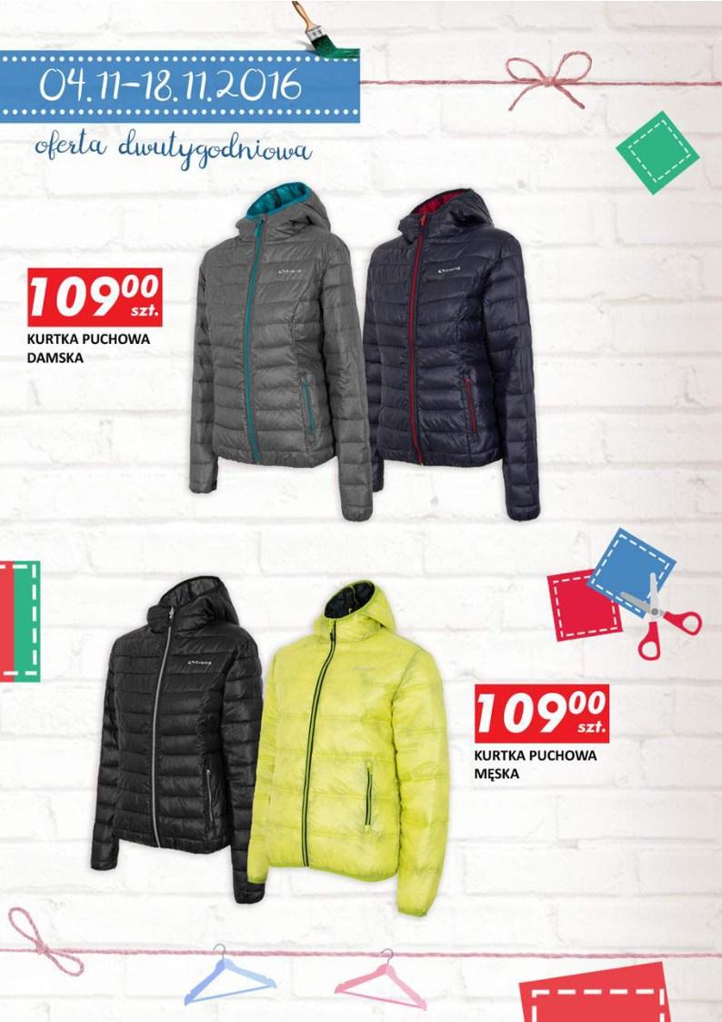 Gazetka promocyjna Auchan str. 8