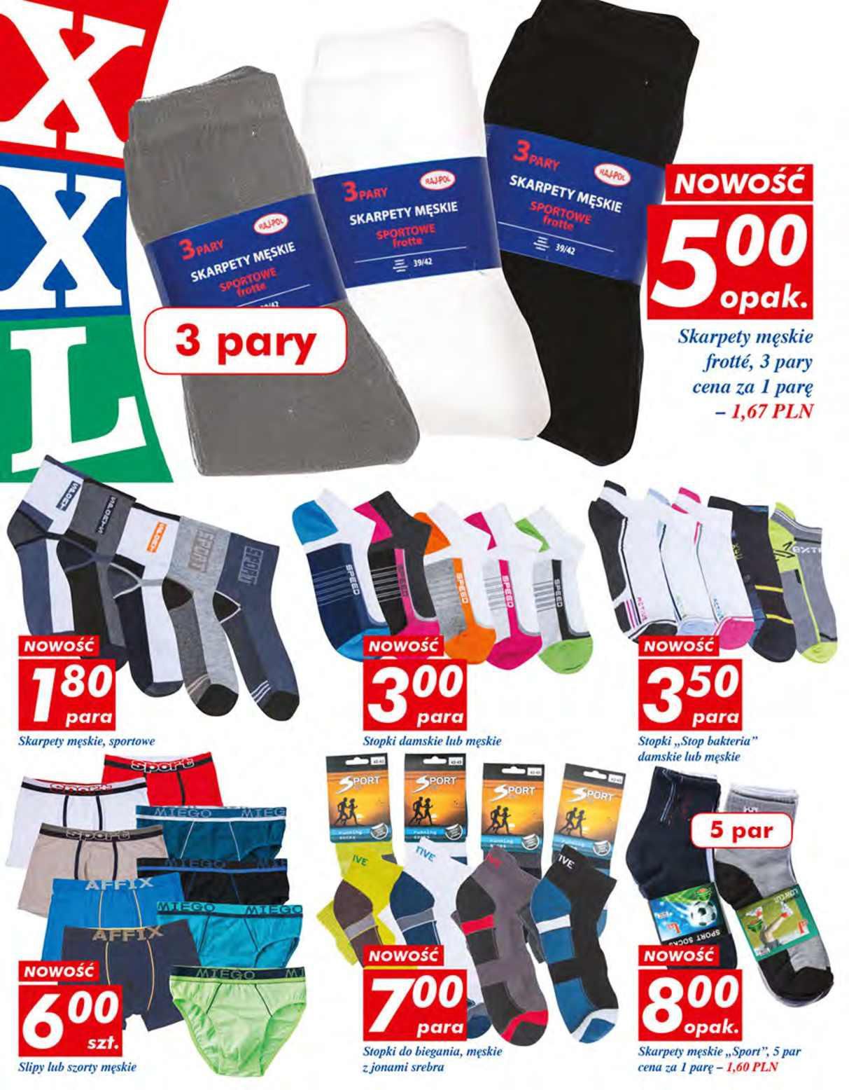 Gazetka promocyjna Auchan str. 20