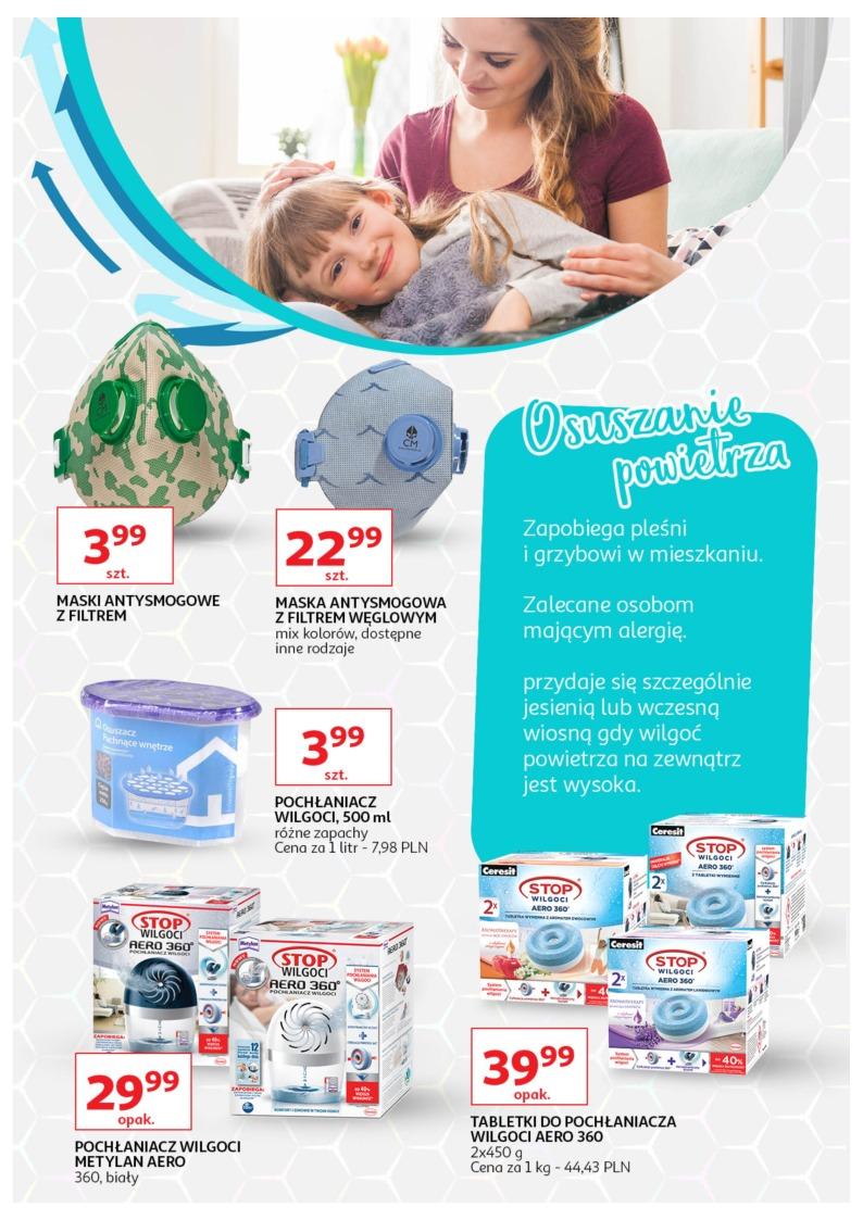 Gazetka promocyjna Auchan str. 2