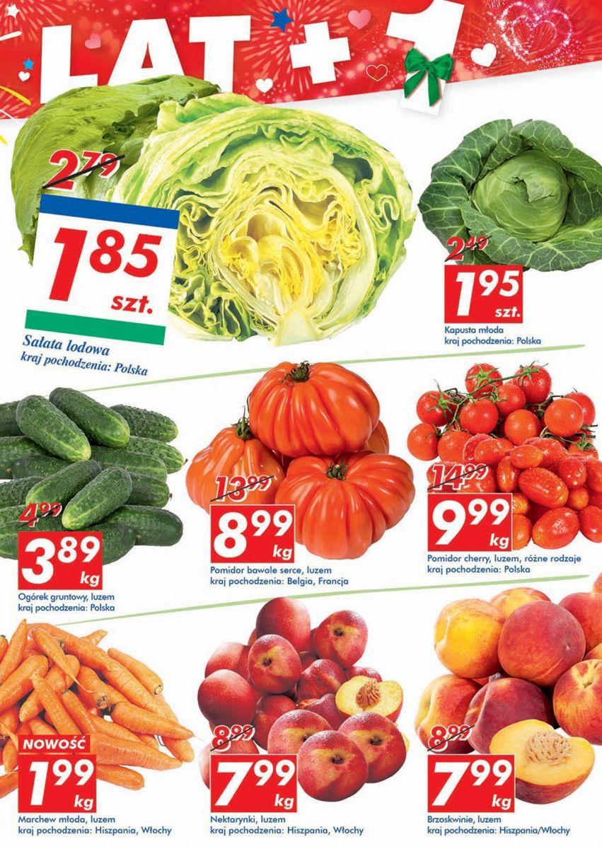 Gazetka promocyjna Auchan str. 5