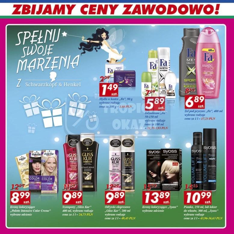 Gazetka promocyjna Auchan str. 26