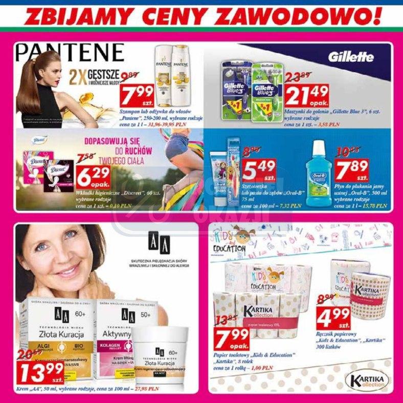 Gazetka promocyjna Auchan str. 29