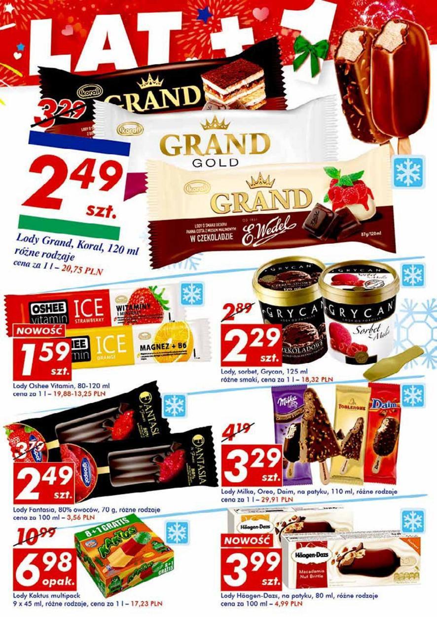 Gazetka promocyjna Auchan str. 17