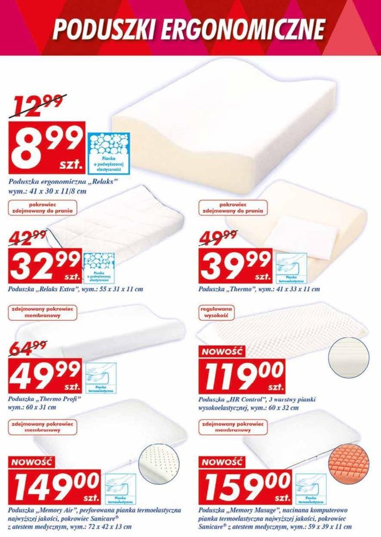 Gazetka promocyjna Auchan str. 12