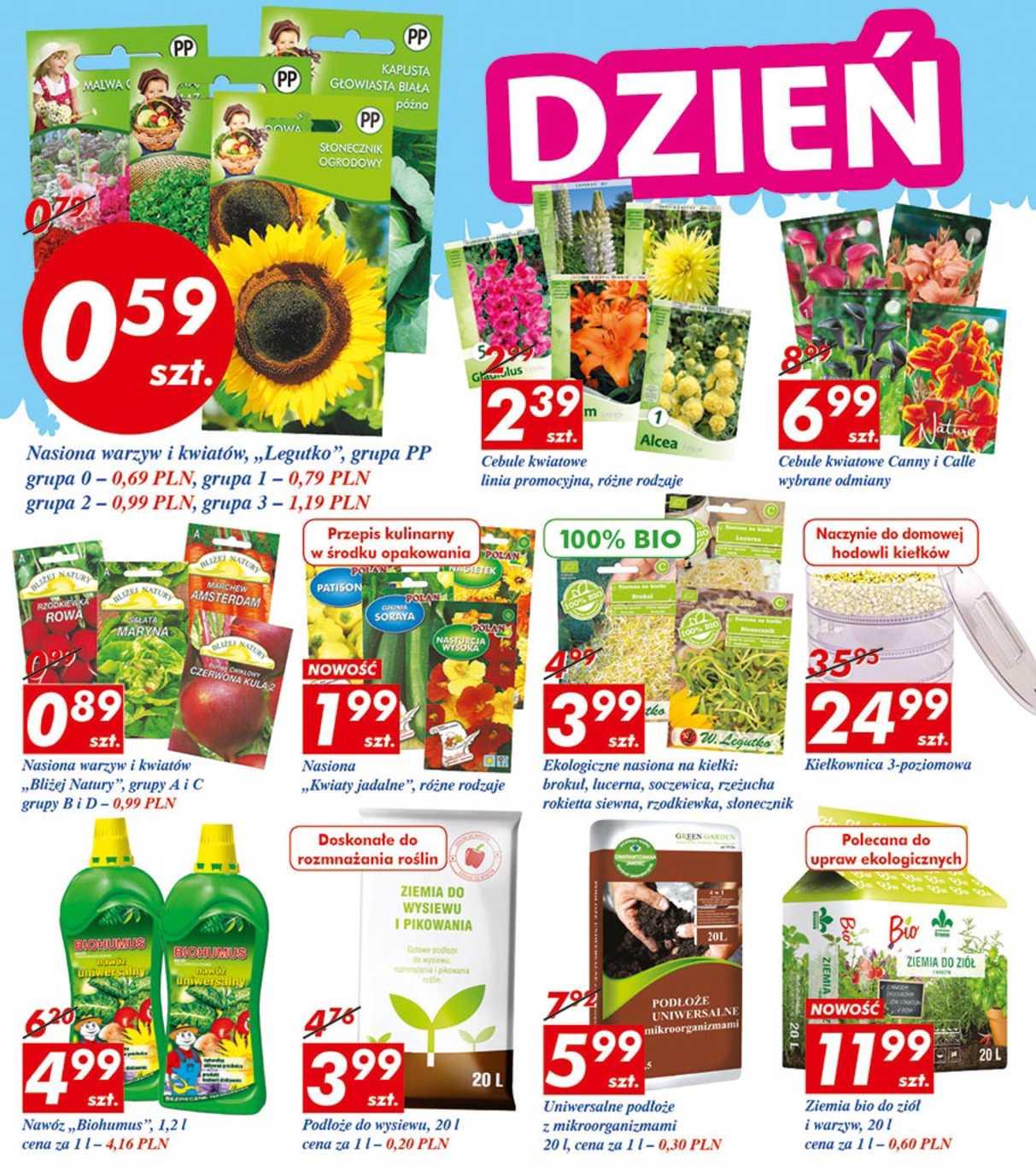 Gazetka promocyjna Auchan str. 8