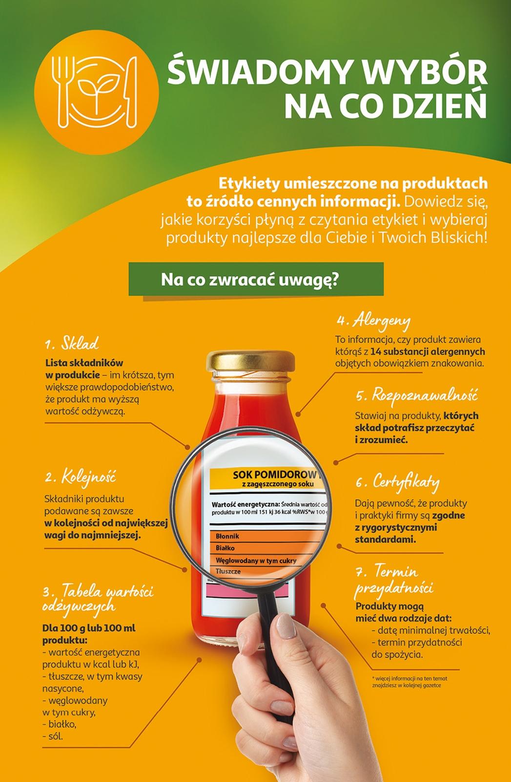 Gazetka promocyjna Auchan str. 37