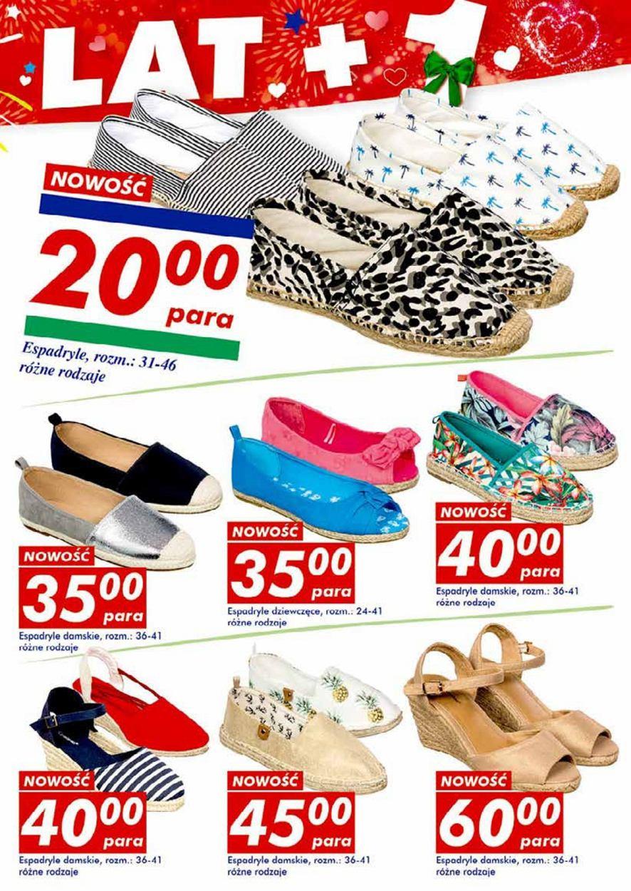 Gazetka promocyjna Auchan str. 33
