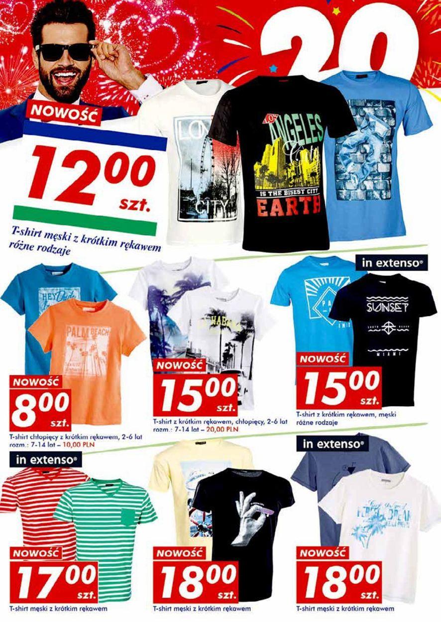 Gazetka promocyjna Auchan str. 32
