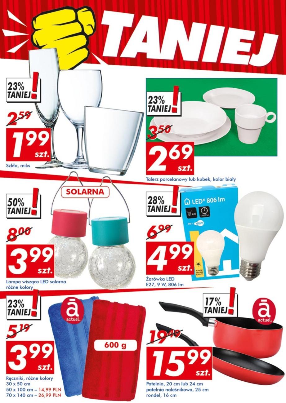 Gazetka promocyjna Auchan str. 8