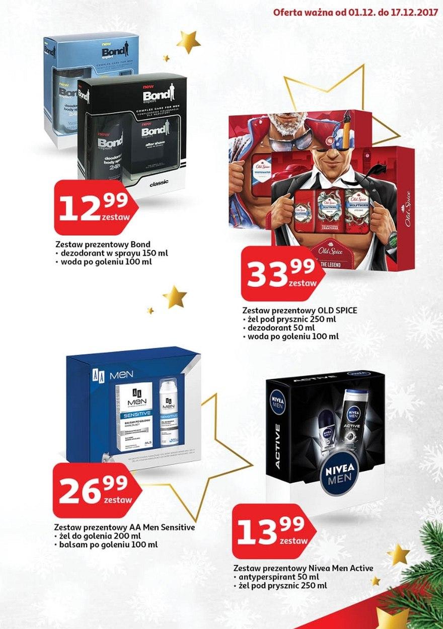 Gazetka promocyjna Auchan str. 11