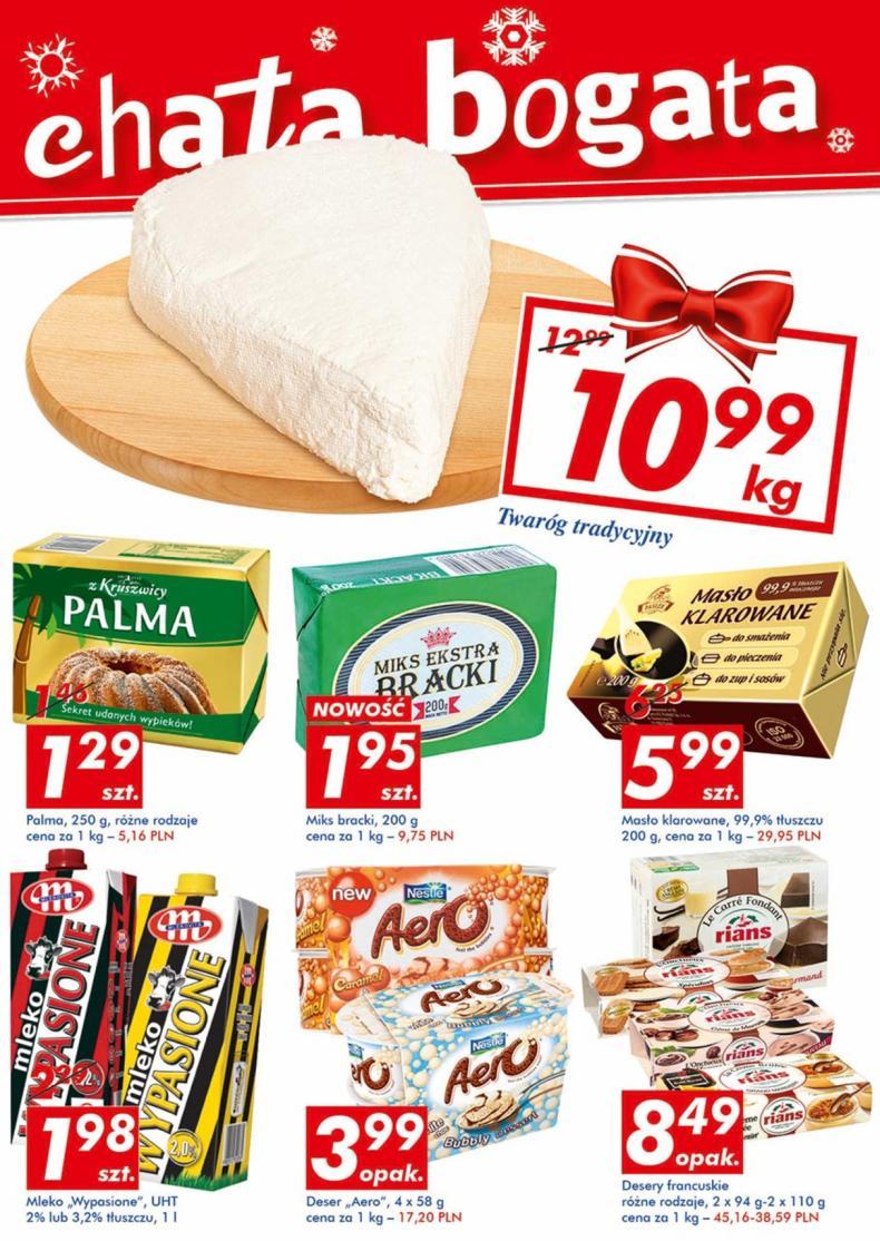 Gazetka promocyjna Auchan str. 9