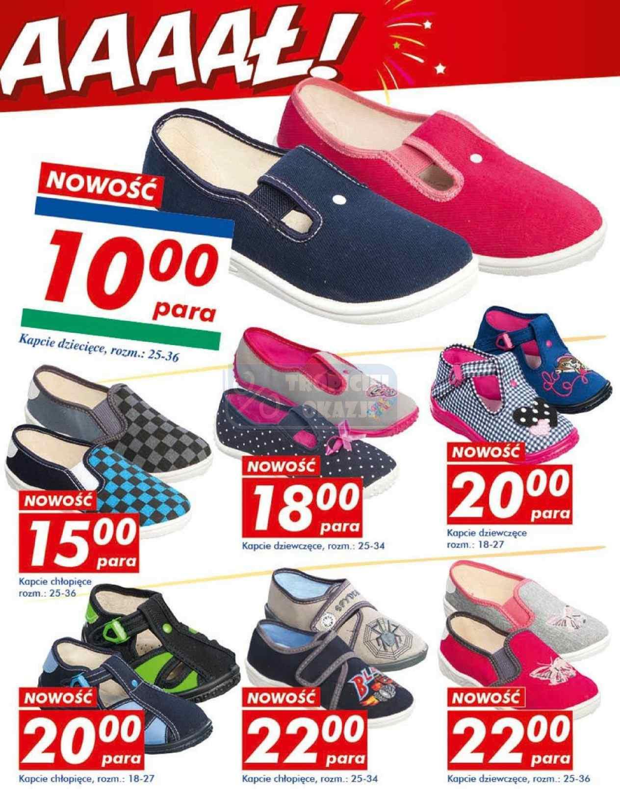 Gazetka promocyjna Auchan str. 25