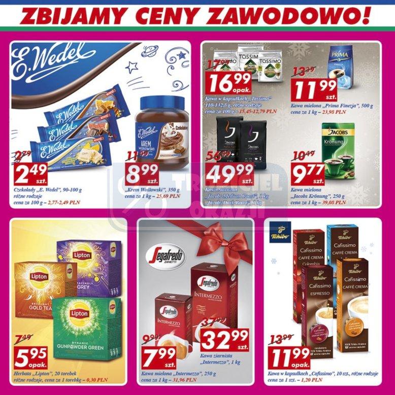 Gazetka promocyjna Auchan str. 14