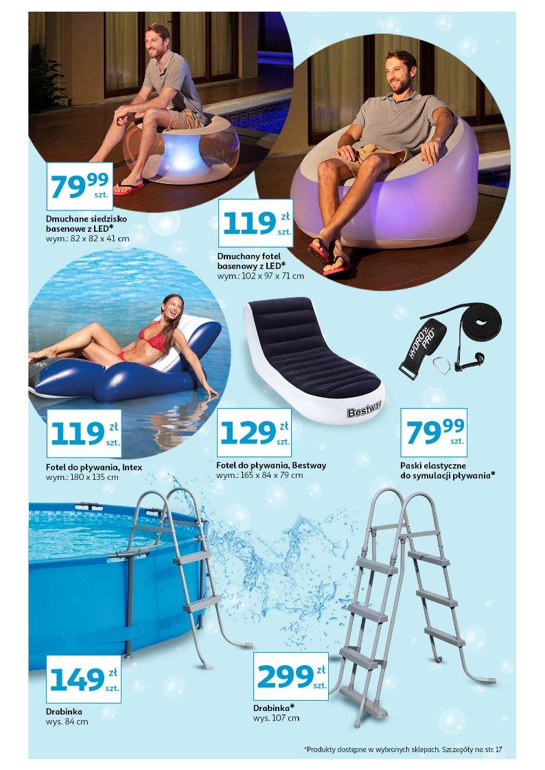 Gazetka promocyjna Auchan str. 8