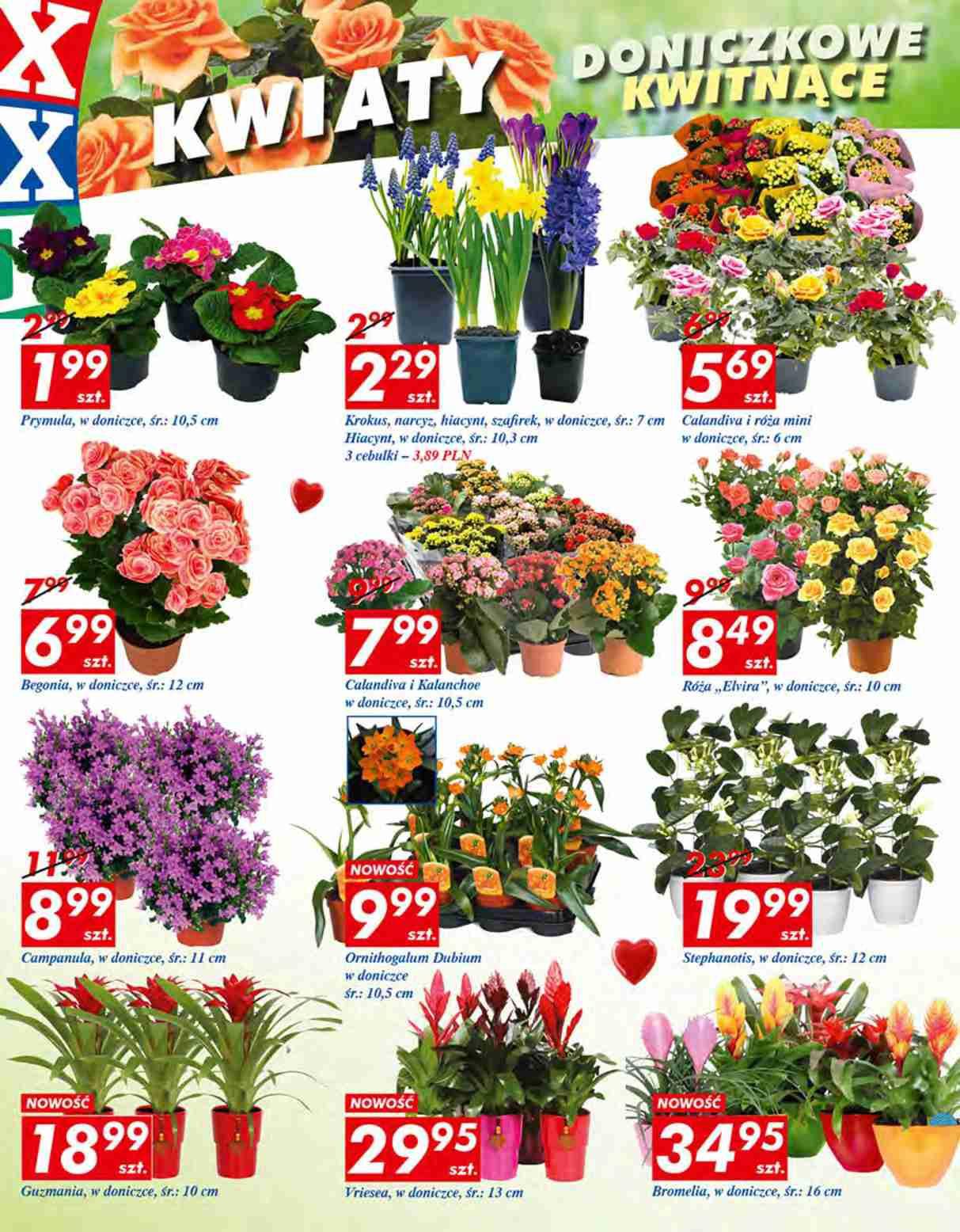 Gazetka promocyjna Auchan str. 18