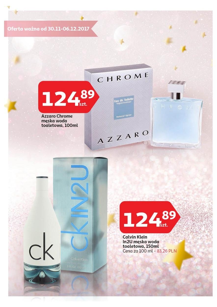 Gazetka promocyjna Auchan str. 2