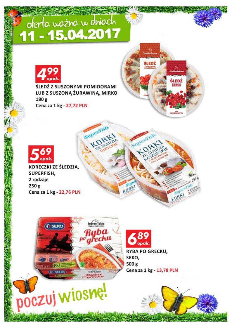 Gazetka promocyjna Auchan str. 12