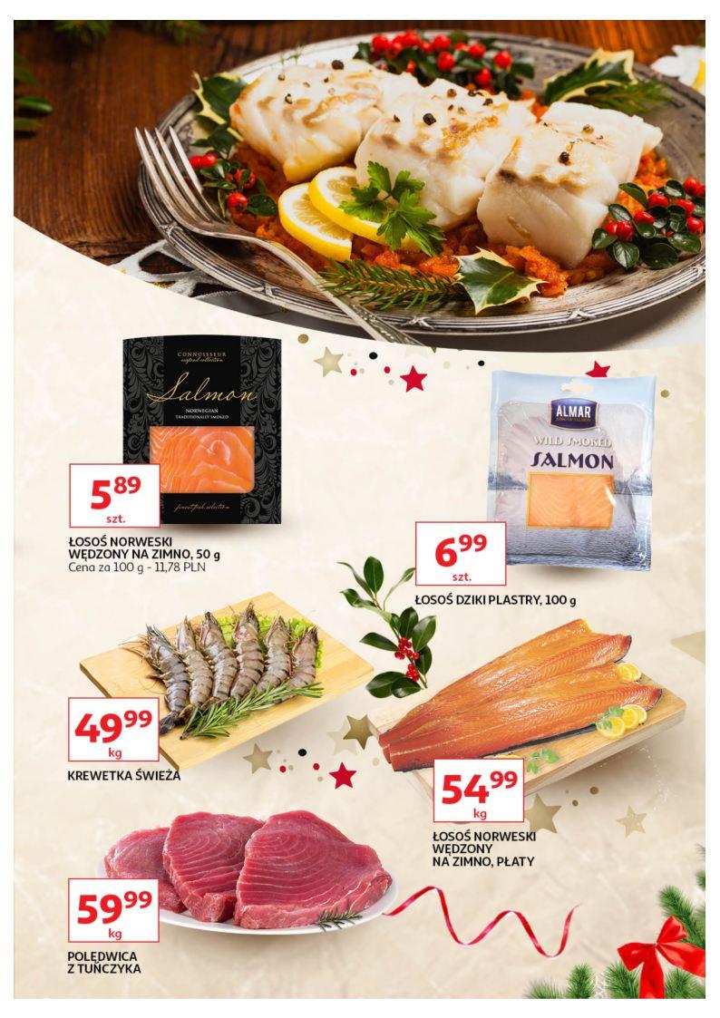 Gazetka promocyjna Auchan str. 11