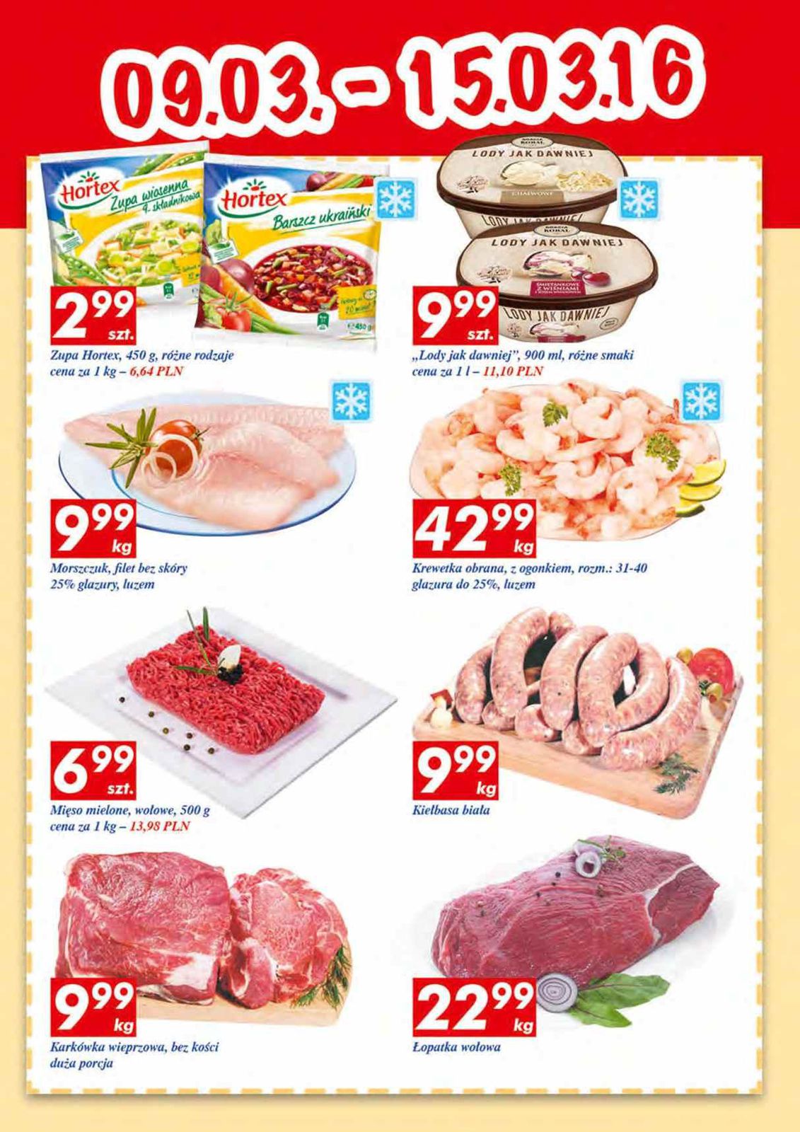 Gazetka promocyjna Auchan str. 5