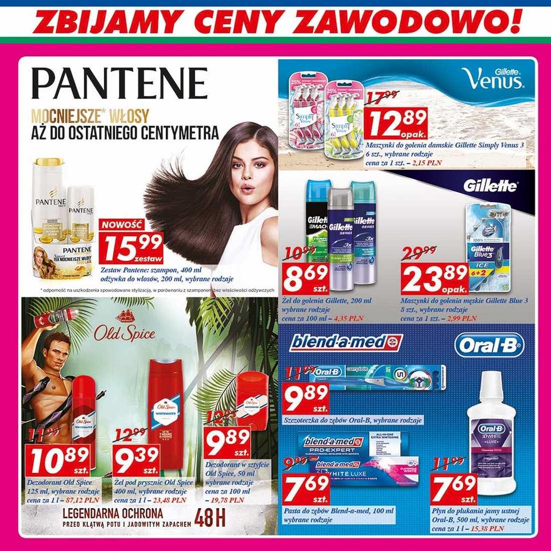Gazetka promocyjna Auchan str. 27