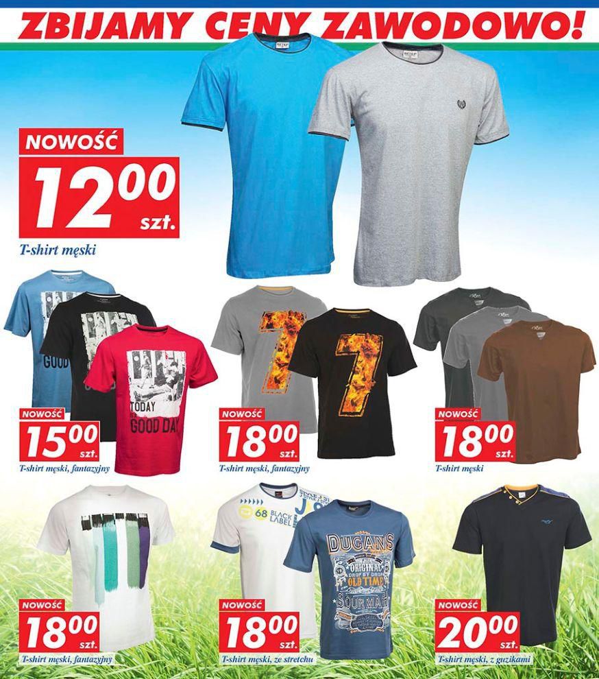 Gazetka promocyjna Auchan str. 9