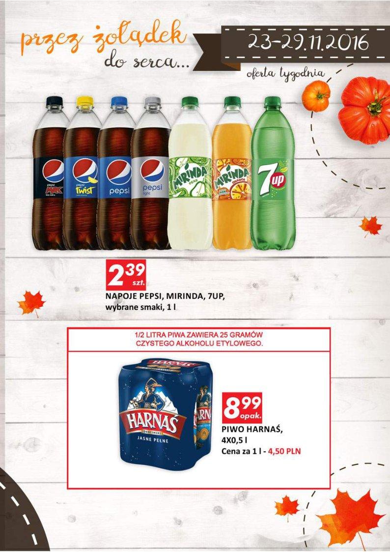 Gazetka promocyjna Auchan str. 11