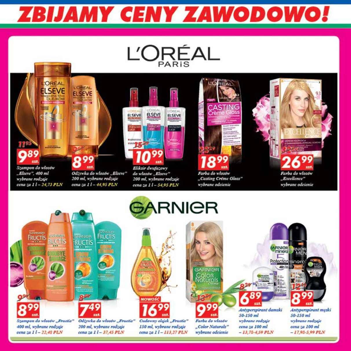 Gazetka promocyjna Auchan str. 20