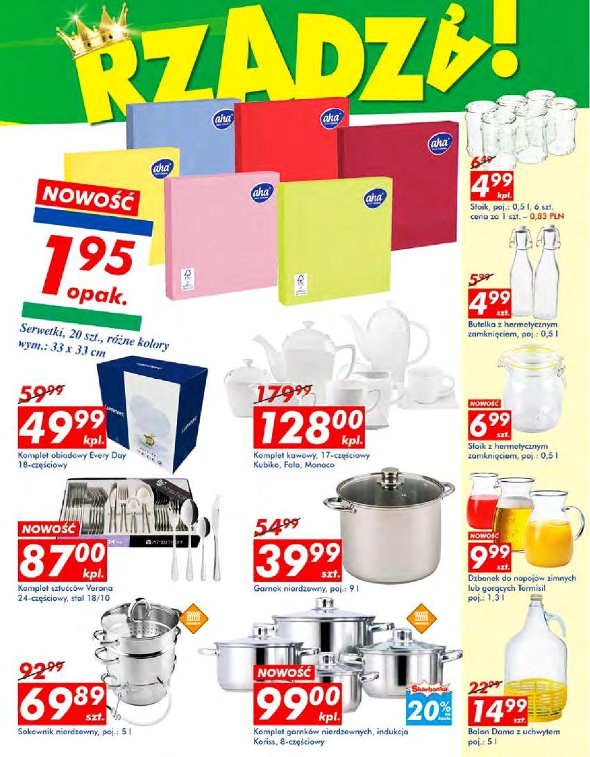 Gazetka promocyjna Auchan str. 29